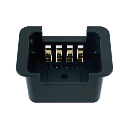 Black Replacement Charger Cup for kng-P Series