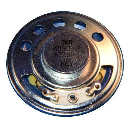 Bendix King DPH, GPH, EPH 1 Watt Internal Speaker, 1301-20034-702