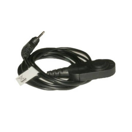 KAA0226F FLAT PTT FOR KAA0226 with wire visible