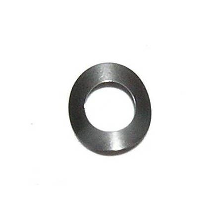 Curved Spring Washer 2847-20035-001 for DPH, GPH and EPH Radios ...