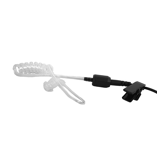 BKR225-2 Surveillance Mic for BKR Radios