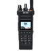 (1) BK Technologies - BKR5000-T3BS-0 - handheld portable two-wayradio. This NEW, light weight, feature rich, radio can go as long as you do with its extended battery life. The bendix King BKR series is waterproof and designed to be BK tough, so it can handle all of the harsh environments you do.
