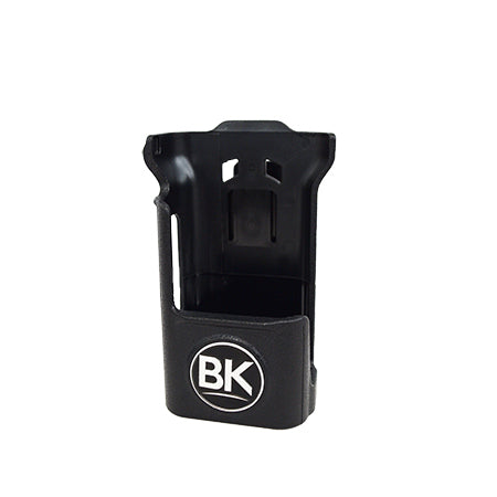 BKR0405 Belt Clip Holster for BKR9000 Portable Radios