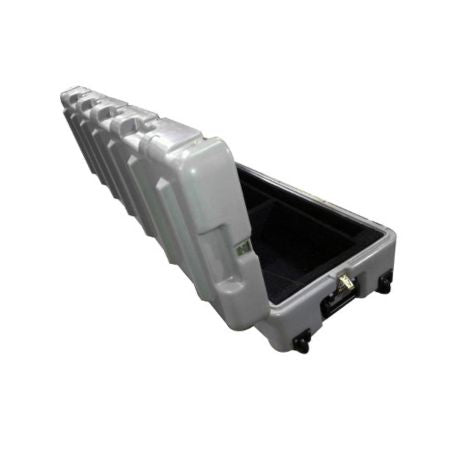 RDRRCC Carrying Case