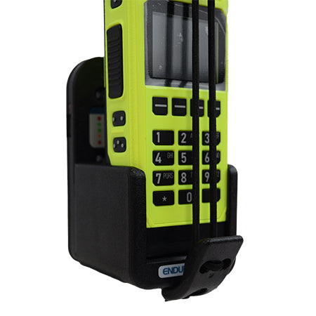 Compact Rapid Rate Charger for BKR5000 Radios