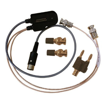 KAA0608 Test Cable Kit