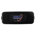 PROTECTIVE HEAD COVER, KAA0661 - FOR RELM BK RADIO KNG M