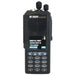 Radios portatives et mobiles | Motorola Solutions, KENWOOD, ICOM Radios portatives et mobiles | Motorola Solutions, KENWOOD, ICOM