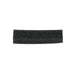 Foam Tape, 1602-31004-500 -  for Relm BK Radio KNG Portable Radios