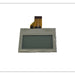 INTERNAL LCD DISPLAY, 2003-30964-302 - FOR RELM BK RADIO KNG-P150 AND KNG-P150S WITH PHOENIX DISPLAY