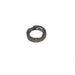 Spanner Nut, 2856-20003-303 - M6X0.75 for Relm BK Radio KNG Portable radios