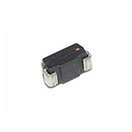 Diode 4828-30513-103 for GMH Series Radios