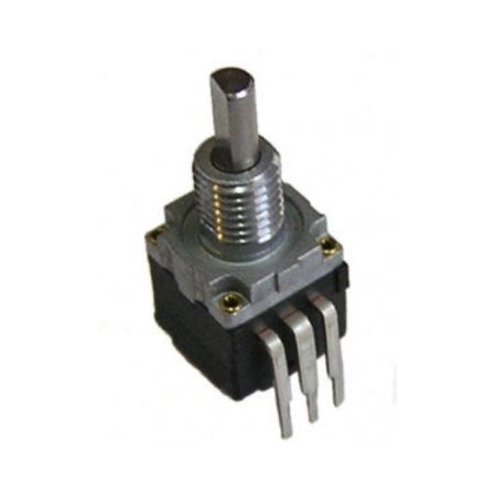 Continuous Channel Switch 5111-30942-501 for DPH-CMD and GPH-CMD Series Radios