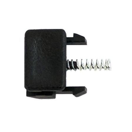 Battery Latch and Spring for KNG-P Series Batteries