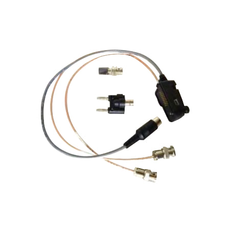KAA0609 Test Cable Kit
