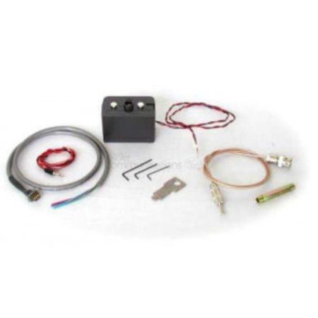 Tool Kit LAA0600 for DPH, GPH and EPH Series Radios