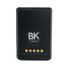 BKR5000 Wildland Radio Grab N Go Complete 6 Pack - 49er Communications - 49er Communications