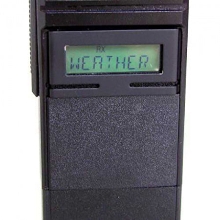 Ricambio Gomma Radio Avionica Pulsante PTT In Gomma Per Radio Bendix King BK - Ricambio Per Modelli DPH, GPH, EPH, LPH Riparazione Radio Bendix King Pulsante - Foto 4