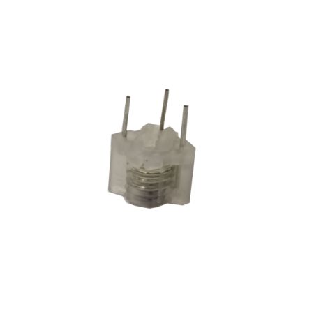 Bendix Coils Coil 1800-20048-100 for DPH Series Radios — bendixkingradios
