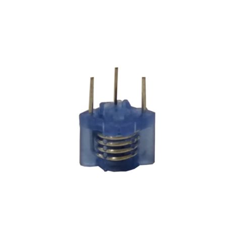 Bendix Coils Coil 1800-20048-101 for DPH Series Radios — bendixkingradios