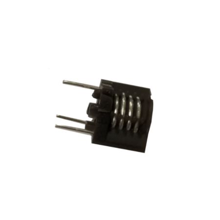 Bendix Coils Coil 1800-20048-102 for DPH and GPH Series Radios — bendixkingradios