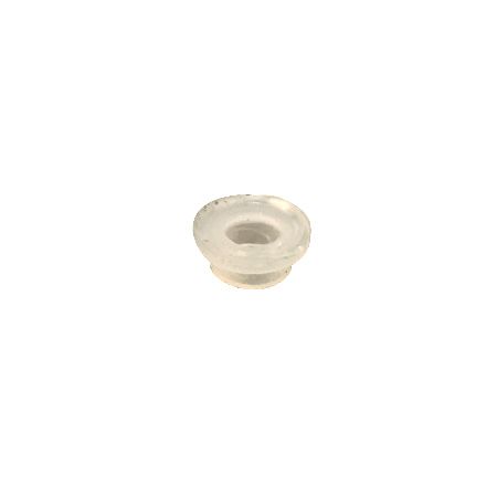 WASHER SHOULDER, 2844-20035-201 - USE WITH BACK COVER SCREWS FOR RELM BK RADIO DPH, GPH, EPH
