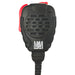 RUGGEDIZED MINER SPEAKER MIC FOR KNG, KNG2