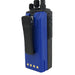 4102 MAH, LI-ION RECHARGEABLE BATTERY, BLUE FOR KNG, KNG2