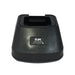 DESKTOP CHARGER, LAA0325P - RAPID CHARGES NICAD, NIMH, LI-ION, LI-POLY BATTERIES FOR RELM BK RADIO DPH, GPH