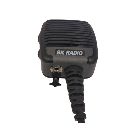 KAA0204-VCE35 SPEAKER MIC FOR KNG P