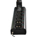 KAA0301P 6-Bay Rapid Rate Charger for KNG P Series RELM BK Radios