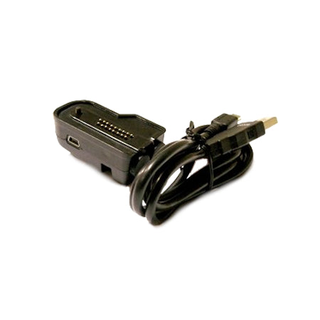 Radio Programming Socket PC Programming — bendixkingradios