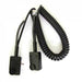LEGACY CLONING CABLE, LAA0700 - SAME SERIES FOR RELM BK RADIO DPH, GPHXP, DMH, GMHXP OR GPH, EPH, LPH, EMH, GMH