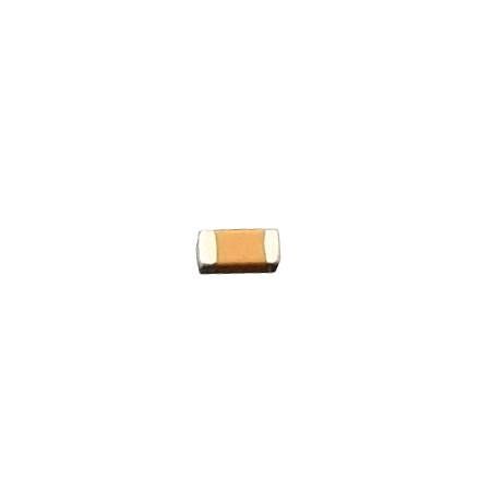 Capacitor 1570-03331-273 for DPH and GPH Series Radios — bendixkingradios