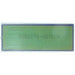 Bendix King DPH, GPH, EPH Numeric Only LCD Display, 2003-20002-803