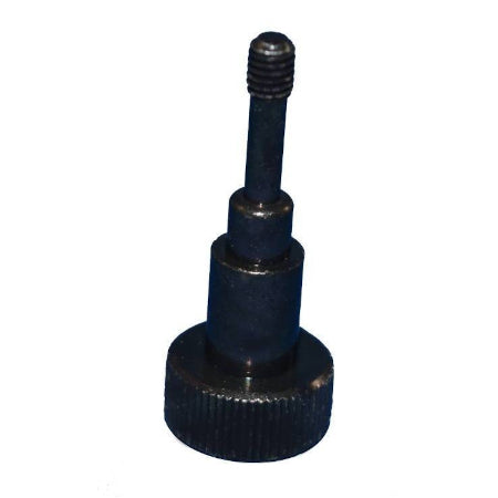 SIDE PORT CONNECTOR SCREW, 2123-30993-700 - REPLACEMENT FOR RELM BK RADIO KAA0700, KAA0701, KAA0710