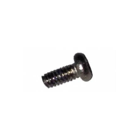 Channel and Volume Knob Screw - KNG