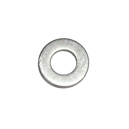 FLAT WASHER, 2840-30191-936 - USE WITH VOLUME/SQUELCH KNOB FOR RELM BK RADIO DPH, GPH, EPH