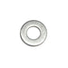 FLAT WASHER, 2840-30191-936 - USE WITH VOLUME/SQUELCH KNOB FOR RELM BK RADIO DPH, GPH, EPH