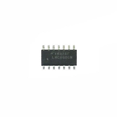 INDUCTION COIL, 3134-20040-200 IC, OPA, LM, C660, SO14 FOR RELM BK RADIO DPH, GPH