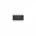 INDUCTION COIL, 3134-20040-200 IC, OPA, LM, C660, SO14 FOR RELM BK RADIO DPH, GPH