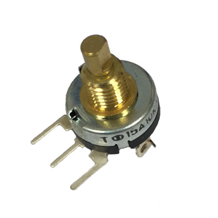 On/Off Volume Switch 4750-20003-903 for DPH, GPH and EPH Series Radios ...