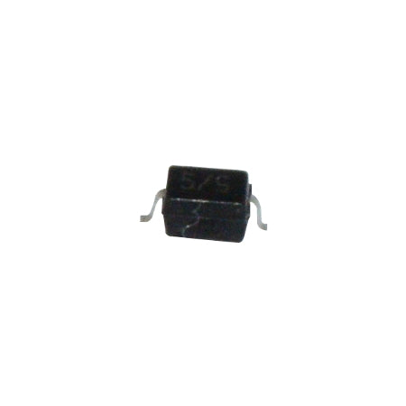 DIODE, 4828-30513-100 - OPTIONS BOARD FOR RELM BK RADIO DMH, GMH
