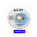 PROGRAMMING SOFTWARE DOWNLOAD LAA0738CD BK RADIO GPH COMPATABLE WITH WINDOWS 98, XP, VISTA & 32 BIT VERSION OF WINDOWS 7, FOR RELM BK RADIO GPH ONLY