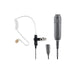 3-WIRE SURVEILLANCE MIC FOR DPH, GPH