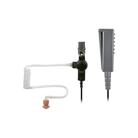 2-WIRE SURVEILLANCE MIC FOR KNG P