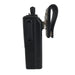 D-SWIVEL BUTTON FOR RELM BK RADIO KNG-P PORTABLE RADIO BATTERIES side view