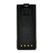 KAA0101IS 3450 MAH / LI-ION, INTRINSICALLY SAFE BATTERY FOR KNG front view