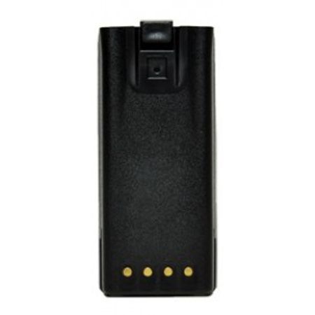 KAA0101 3450 MAH / LI-ION BATTERY FOR KNG front view