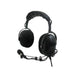 KAA0223 HEAVY DUTY HEADSET FOR KNG P